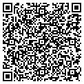 QR code with Dalian contacts
