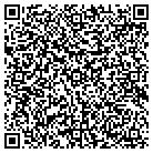 QR code with A Shot Of Envy Photography contacts
