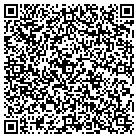 QR code with A Time To Cherish Photography contacts