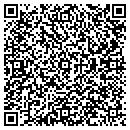QR code with Pizza Express contacts