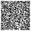 QR code with As You Like It Boutique contacts