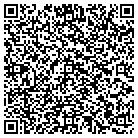 QR code with Avalon Photography Studio contacts