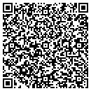 QR code with Laser Plus contacts