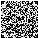 QR code with Lebel Consulting contacts