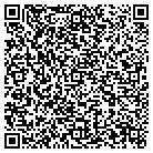 QR code with Barry Davis Photography contacts