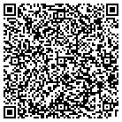 QR code with John Richards IV MD contacts