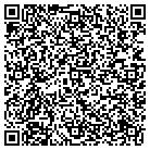 QR code with Bauer Photography contacts
