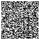 QR code with Beachner Photography contacts