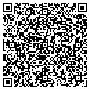 QR code with Beez Photography contacts