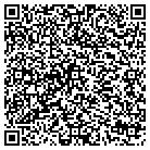QR code with Bennett Smith Photography contacts