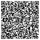 QR code with Ben Young Photography contacts