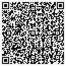 QR code with Bgc Photography contacts