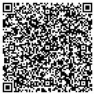 QR code with Bill Darnell Photography contacts