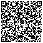 QR code with Bk Photography By Nicole contacts