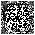 QR code with Bob Phelps Photography contacts