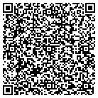 QR code with Spanos Custom Laminate contacts