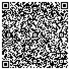 QR code with Breath Taking Moments Photography Studios contacts