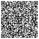 QR code with Bmr Holdings LLC contacts