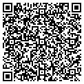QR code with Brown House Images contacts