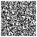 QR code with David E Hantman PE contacts