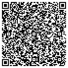 QR code with Bryan Lemon Photography contacts