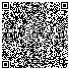 QR code with Christiansen Amusements contacts