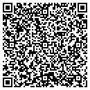 QR code with Bsw Photography contacts