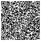 QR code with Burning Impressions Photography contacts