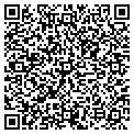 QR code with 104 St Fashion Inc contacts