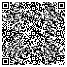 QR code with 1328 Broadway Owners LLC contacts