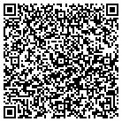 QR code with Utility System Efficiencies contacts