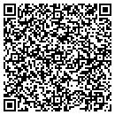 QR code with By Asa Photography contacts