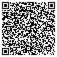 QR code with 2424 LLC contacts