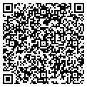 QR code with 265 Fashion Inc contacts
