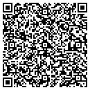 QR code with Magicube Recording Studio contacts