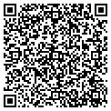 QR code with 273 Grand Fashion Inc contacts