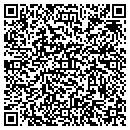QR code with 2 DO Again LLC contacts