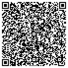 QR code with 32nd Street Elect & Jewelry contacts