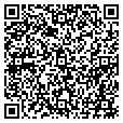 QR code with 409 Fashion contacts