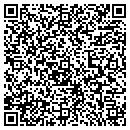 QR code with Gagopa Moving contacts