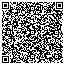 QR code with 8th Street Lab Inc contacts