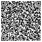 QR code with Canvas Creations And Photography contacts