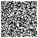QR code with Ming Huang CPA contacts