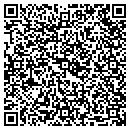 QR code with Able Fashion Inc contacts