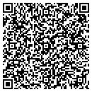 QR code with Accessories II contacts
