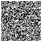 QR code with Captured Moment Photograpy contacts