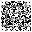 QR code with Active Apparel Group contacts