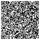 QR code with Capture It Photo Booth Service contacts