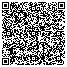 QR code with Advanced Waterproof Systems contacts