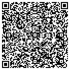 QR code with Capture It Photography contacts